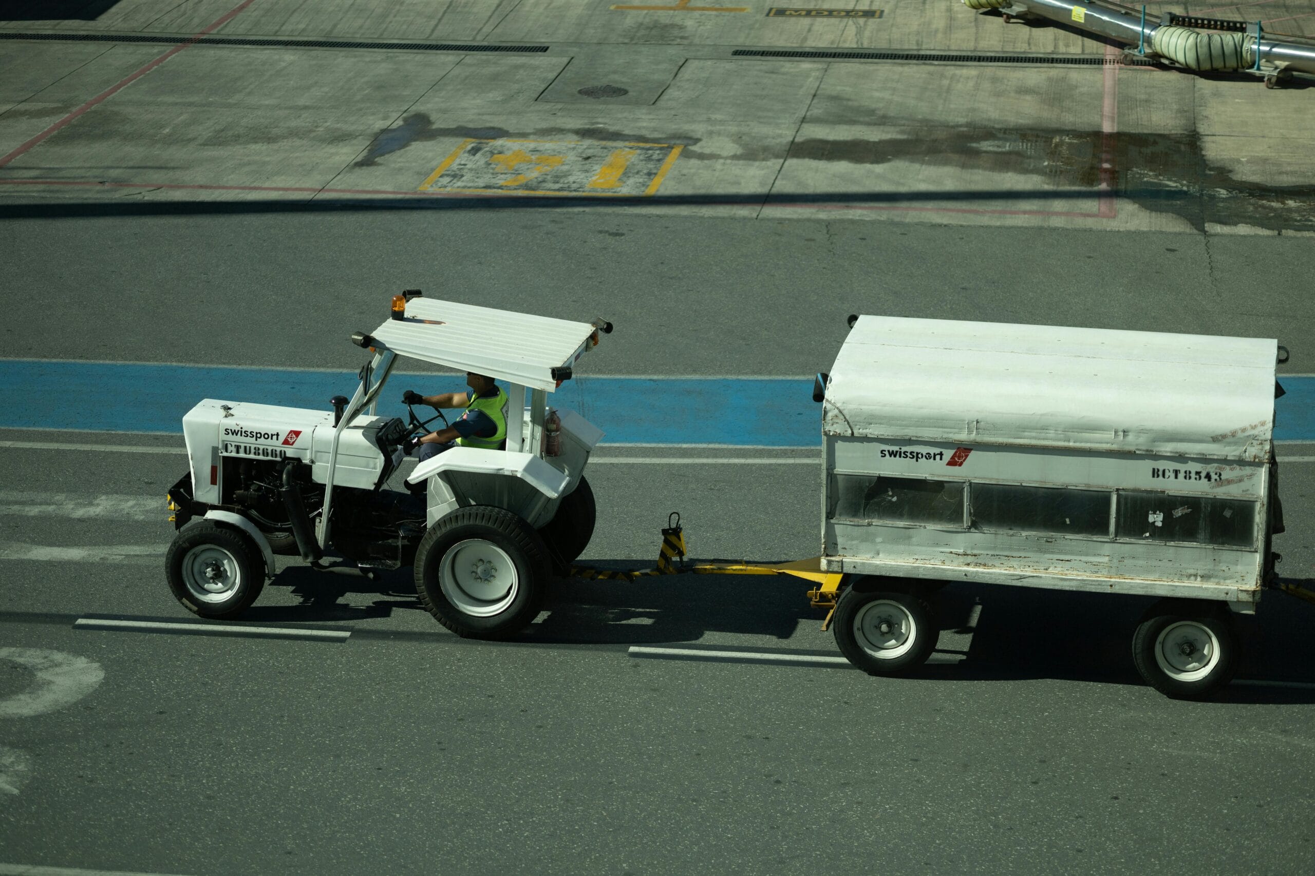 when it comes to airport asphalt services, superior asphalt stands out as a trusted name in the industry, pexels rrodriguesim scaled