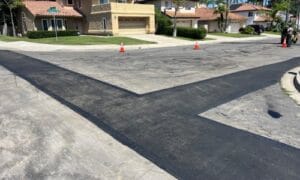 asphalt overlay / pavement overlay, superiorasphalt